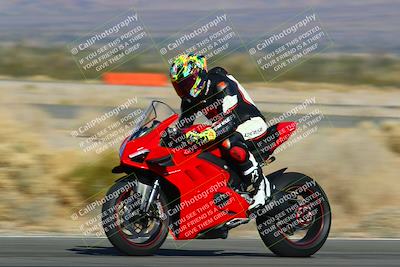 media/Jan-13-2024-SoCal Trackdays (Sat) [[9c032fe5aa]]/Turn 14 (10am)/